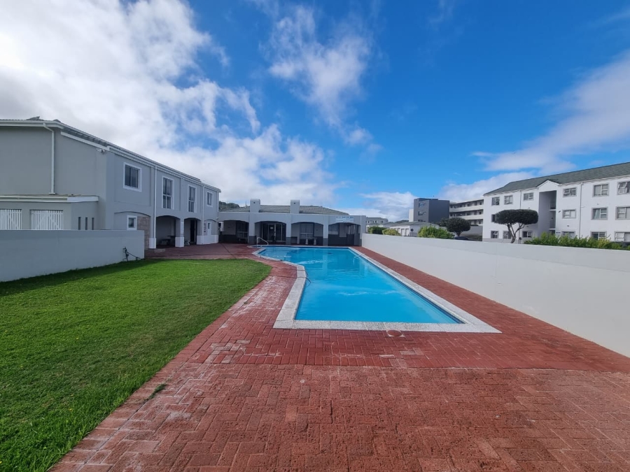 To Let 2 Bedroom Property for Rent in Big Bay Western Cape